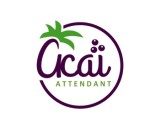 /public/logoimage/1587261639Acai Attendant.jpg
